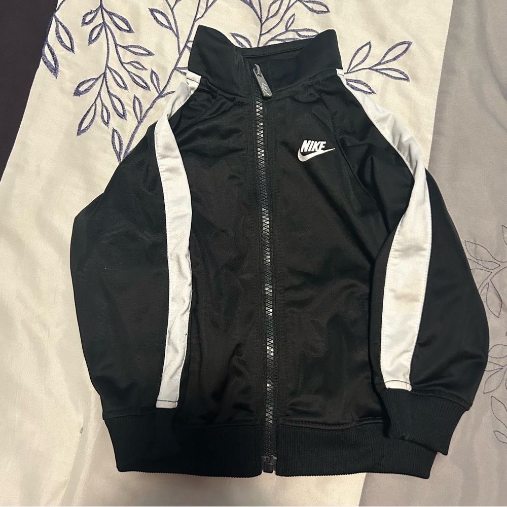 Nike Infant Jacket